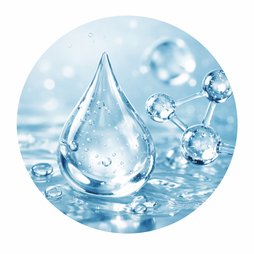 Flexacil Ultra Qué Contiene: Ácido Hialurónico