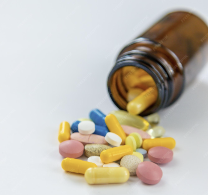 ¿Qué beneficios tiene el Flexil?